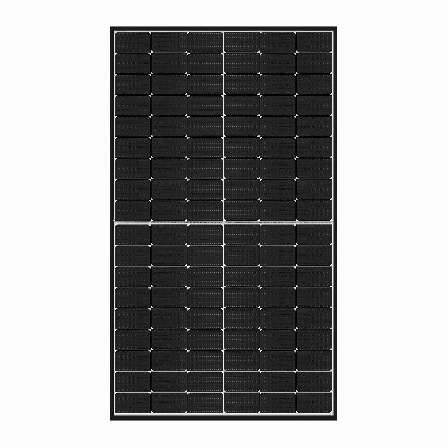 Growatt 5kwh Battery x 2 +Jinko x 15 Framed Panels HARDWIRED TIN Kit- Up to $2500 Rebate may be available