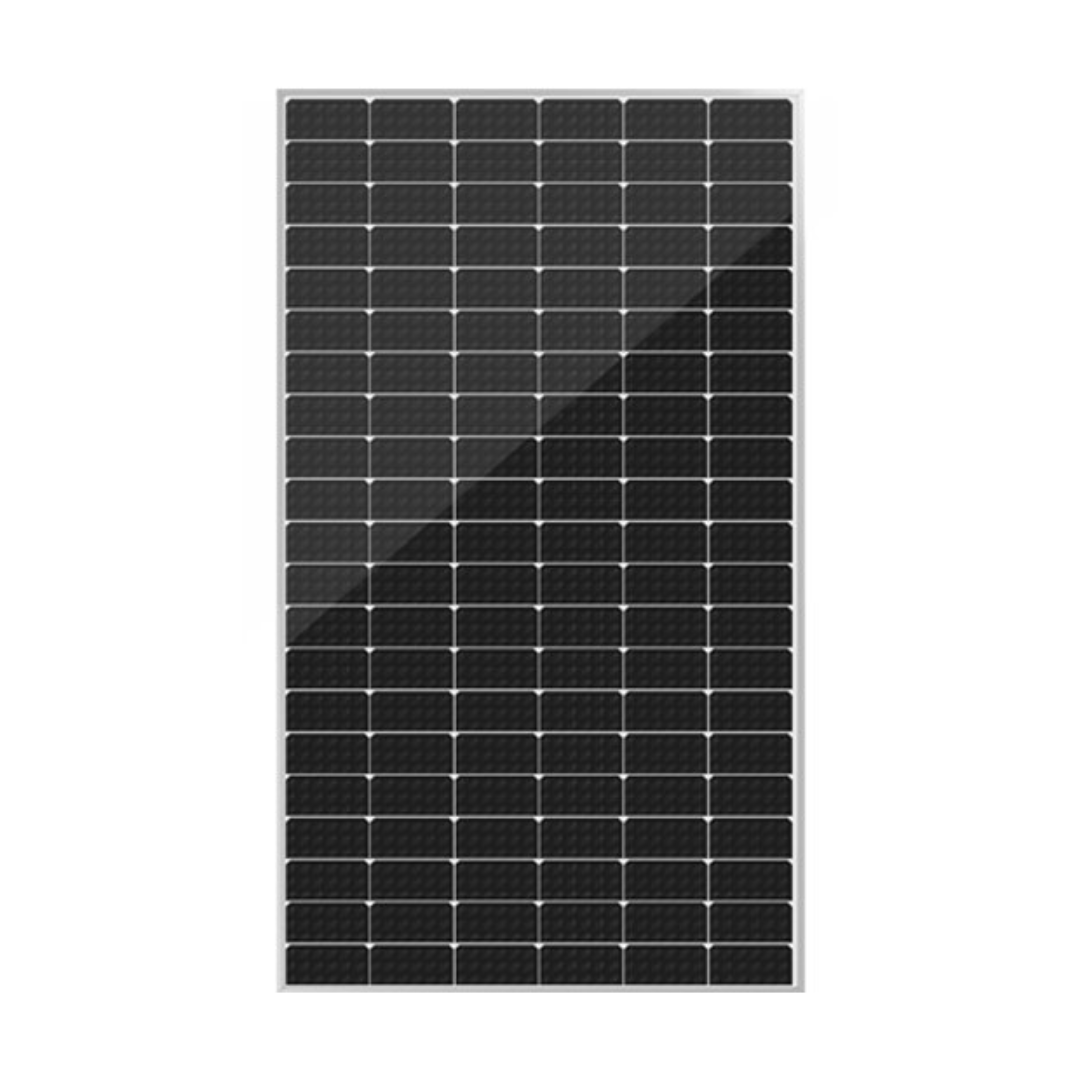 Sunport 370 Watt Flexible Solar Panel – Solar Plug